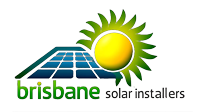Brisbane Solar Installers